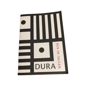 Dura